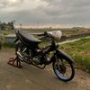 hstproject307