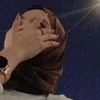 jgfhjhgffyhh2