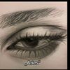 zxzx_leaa7