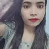 nhtr264