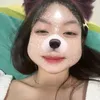 nhomnhom_42