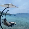 ng.kho.acc.na