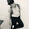 azizan_yoiii
