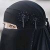 myloveislam733