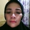 ibu.euis12