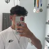 jameslatus7