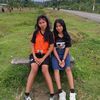 ranisa613