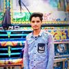 maliksheraziii255