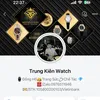 Nghiện Đồng Hồ 💁‍♂️⌚️
