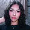 dngrsryll_