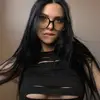 jessicaalexap