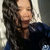 my_kocho0