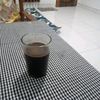 azamaazan0