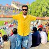 azam.mukhtiar.1