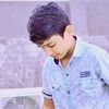 arslan.sindhu83