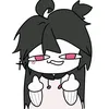lyli_251
