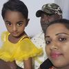 viraj.perera10