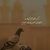 vajaithussainditta22