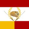 สหพันธ์ด็อกแลนด์