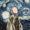 maniya_003