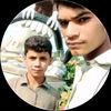 irfankhansaggu786