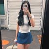 dayloveluluca