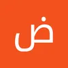 dur_412