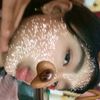 smarika.sunar8