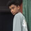 xt.xyz.xod