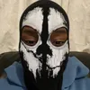 kpatreborn