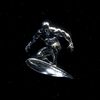 tha_300exrider