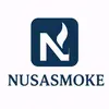 nusasmoke