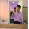 ko.pyae.sone776