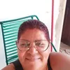 ety.mariass