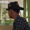 dekosuiadi