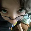 ldlnaxyi_
