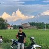 moden_aja0
