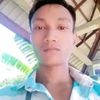 moe.lay89391