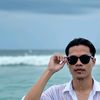 satria_anggaraaa