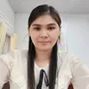 kim.loan656