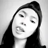 omyghodneez
