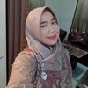 mujiati.ningsih78