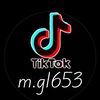 m.g1653