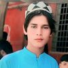 luqmankhattak45