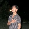 shah.taqi.uddin