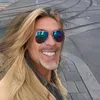 user71087868328428