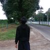 choi.syazzq04