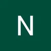 nguyengiao841