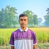 md.baijid1119