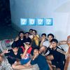 muhammad.gennaro